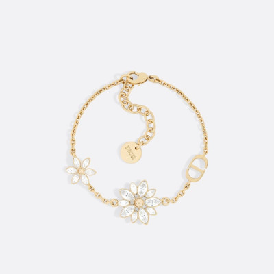 디올 여성 Fleur de Glace 브레이슬릿 - Dior Womens Fleur de Glace Bracelet - acc6457x