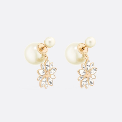 디올 여성 트라이벌 이어링 - Dior Womens Tribales Earrings - acc6461x
