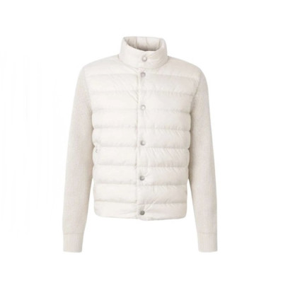 몽클레어 남성 다운 자켓 - Moncler Mens Down Jacket - moc12788x