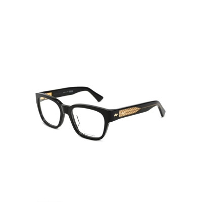 보테가 베네타 남성 프리미엄 안경테 - Bottega veneta Mens Premium Glasses Frame - acc6485x