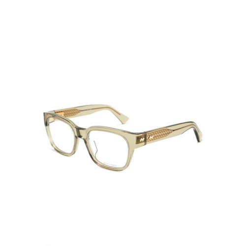 보테가 베네타 남성 프리미엄 안경테 - Bottega veneta Mens Premium Glasses Frame - acc6486x