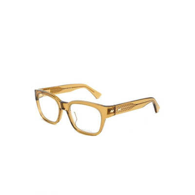 보테가 베네타 남성 프리미엄 안경테 - Bottega veneta Mens Premium Glasses Frame - acc6487x