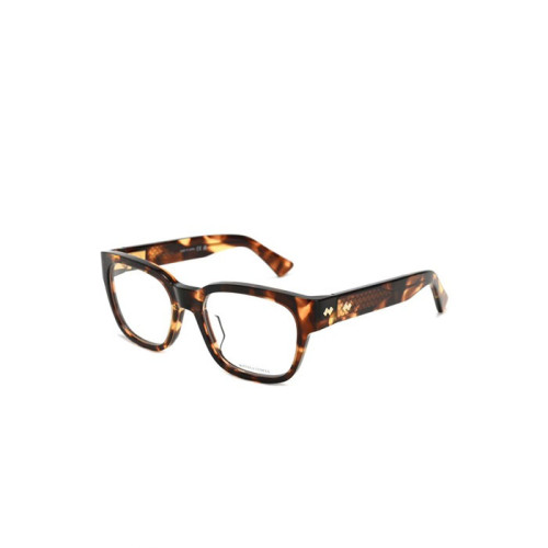 보테가 베네타 남성 프리미엄 안경테 - Bottega veneta Mens Premium Glasses Frame - acc6488x