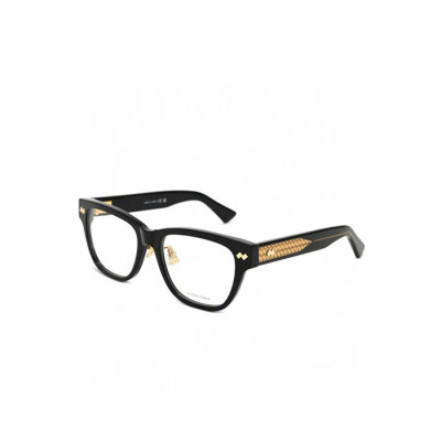 보테가 베네타 남성 프리미엄 안경테 - Bottega veneta Mens Premium Glasses Frame - acc6489x
