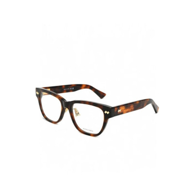 보테가 베네타 남성 프리미엄 안경테 - Bottega veneta Mens Premium Glasses Frame - acc6492x