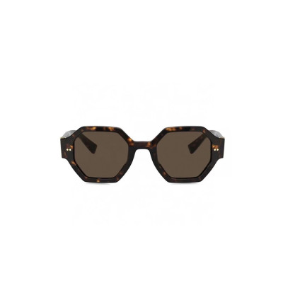돌체앤가바나 남/녀 이니셜 선글라스 - Dolce&Gabbana Unisex Sunglasses - acc6517x