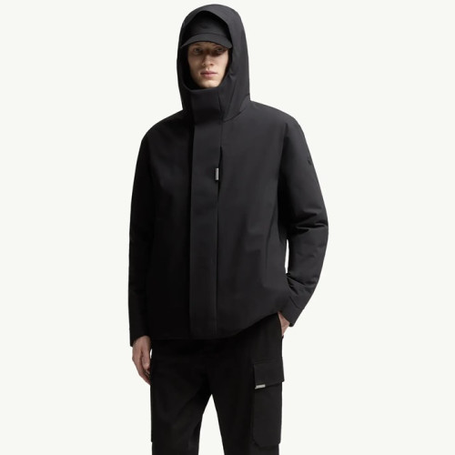 몽클레어 남성 다운 자켓 - Moncler Mens Down Jacket - moc12844x