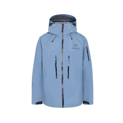 아크테릭스 남성 방풍 자켓 - Arcteryx Mens Windproof Jacket - arc12852x
