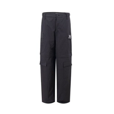 발렌시아가 남성 스웻 팬츠 - Balenciaga Mens Sweat Pants - bac12859x