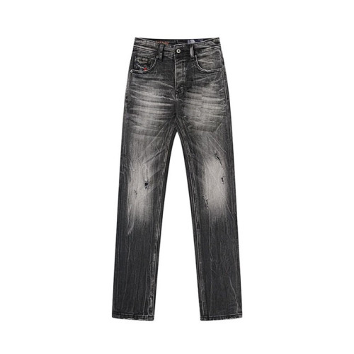디젤 남성 트렌디 청바지 - Diesel Mens Trendy Jeans - anc12864x