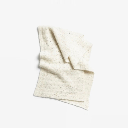 샤넬 여성 코코 머플러 - Chanel Womens Coco Muffler - acc6526x