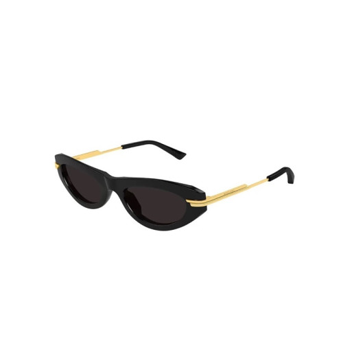 보테가베네타 남/녀 프리미엄 선글라스 - Bottega veneta Unisex Premium Sunglasses - acc6528x