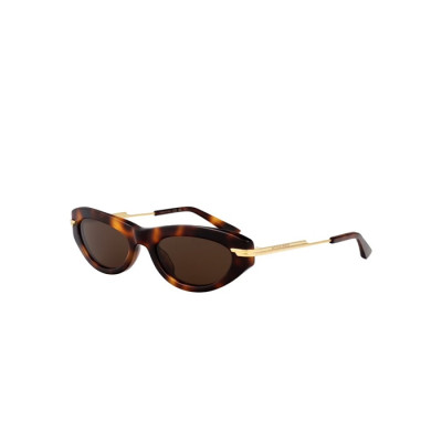 보테가베네타 남/녀 프리미엄 선글라스 - Bottega veneta Unisex Premium Sunglasses - acc6530x