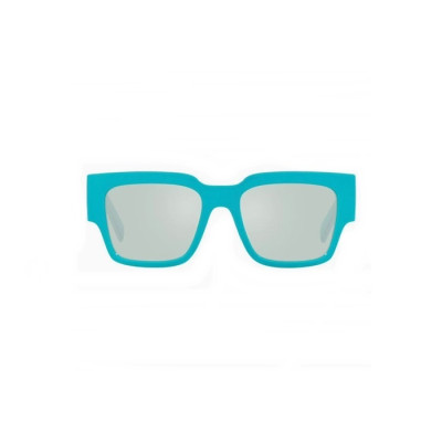 돌체앤가바나 남/녀 이니셜 선글라스 - Dolce&Gabbana Unisex Sunglasses - acc6535x