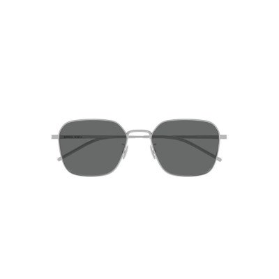 보테가 베네타 남성 프리미엄 선글라스 - Bottega veneta Mens Premium Sunglasses - acc6538x