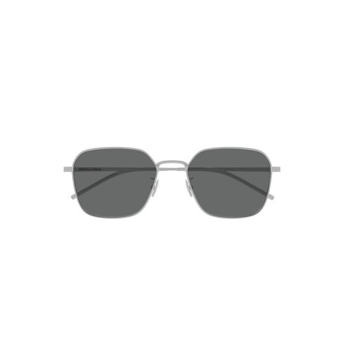 보테가 베네타 남성 프리미엄 선글라스 - Bottega veneta Mens Premium Sunglasses - acc6538x