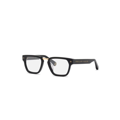 필립플레인 남성 이니셜 선글라스 - Philipp Plein Mens Sunglasses - acc6540x