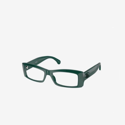 샤넬 여성 이니셜 선글라스 - Chanel Womens Sunglasses - acc6551x