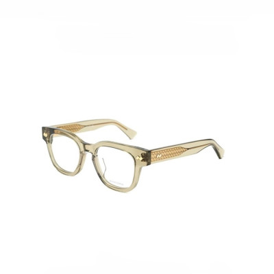 보테가 베네타 남성 프리미엄 안경테 - Bottega veneta Mens Premium Glasses Frame - acc6562x
