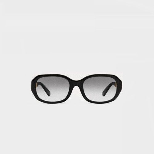 루이비통 여성 이니셜 선글라스 - Louis vuitton Womens Sunglasses - acc6573x