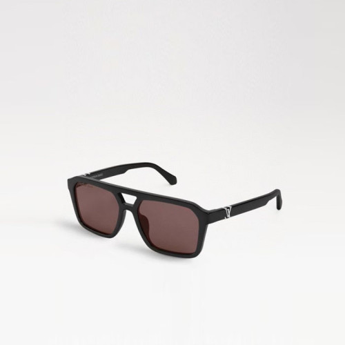 루이비통 남성 이니셜 선글라스 - Louis vuitton Mens Sunglasses - acc6576x
