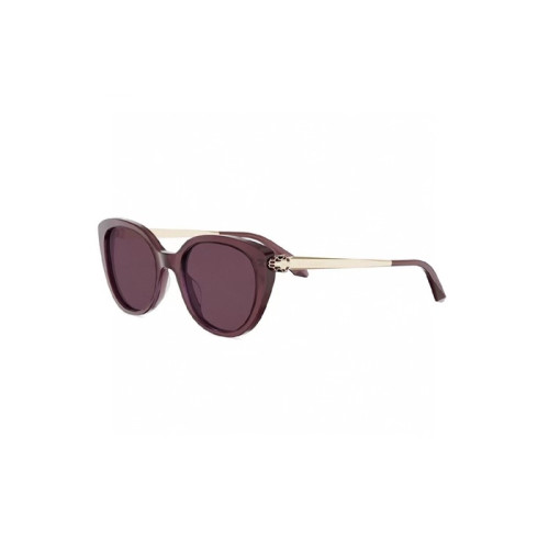 불가리 여성 프리미엄 메탈 프레임 선글라스 - Bvlgari Womens Premium Metal Frame Sunglasses - acc6597x