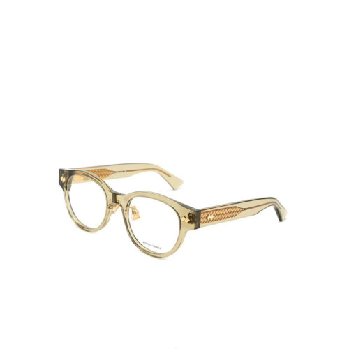 보테가 베네타 남성 프리미엄 안경테 - Bottega veneta Mens Premium Glasses Frame - acc6608x