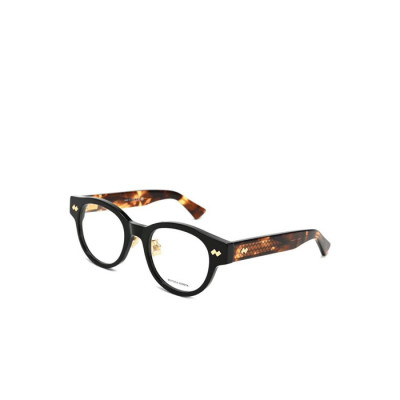 보테가 베네타 남성 프리미엄 안경테 - Bottega veneta Mens Premium Glasses Frame - acc6610x