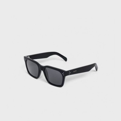 셀린느 남성 이니셜 선글라스 - Celine Mens Sunglasses - acc6621x