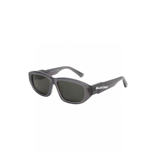 발렌시아가 남/녀 이니셜 선글라스 - Balenciaga Unisex Sunglasses - acc6639x