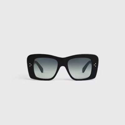 샤넬 여성 이니셜 선글라스 - Chanel Womens Sunglasses - acc6643x