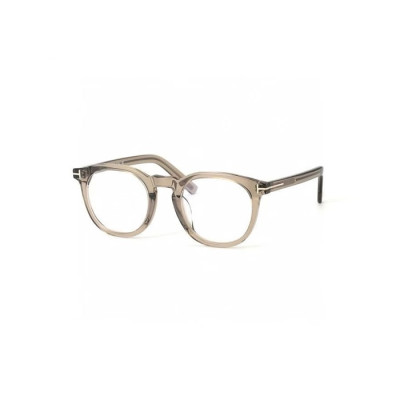 톰포드 남성 이니셜 안경테 - Tom Ford Mens Glasses Frame - acc6647x