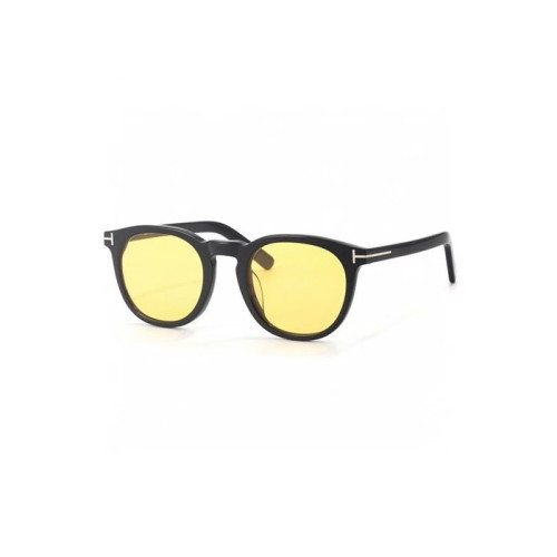톰포드 남성 프리미엄 선글라스 - Tom Ford Mens Premium Glasses - acc6660x