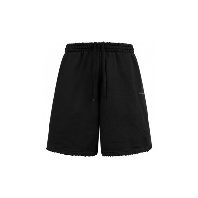 발렌시아가 남성 캐쥬얼 쇼츠 - Balenciaga Mens Casual Shorts - bac12874x