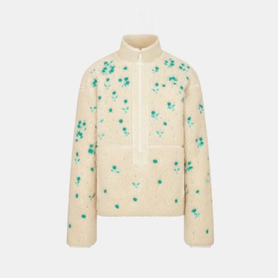 디올 남성 캐쥬얼 재킷 - Dior Mens Casual Jacket - dic12900x