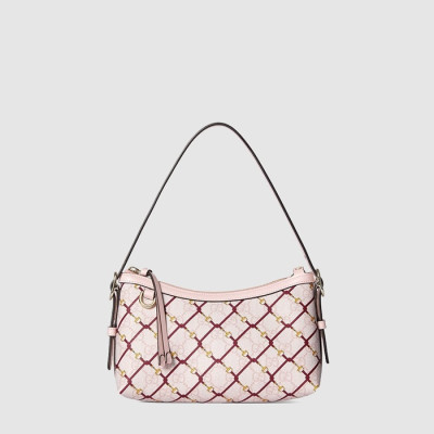구찌 여성 스몰 숄더백 - Gucci Womens Small Shoulder Bag - gub13114x