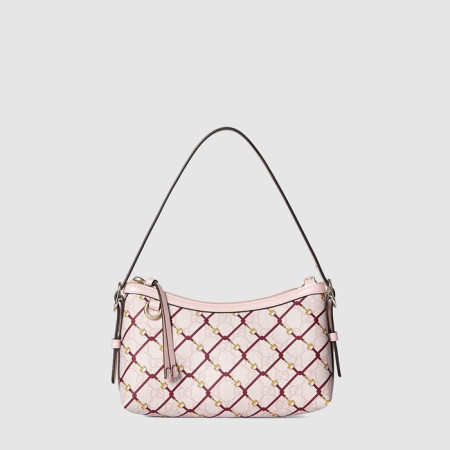 구찌 여성 스몰 숄더백 - Gucci Womens Small Shoulder Bag - gub13114x