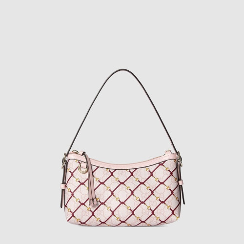 구찌 여성 스몰 숄더백 - Gucci Womens Small Shoulder Bag - gub13114x