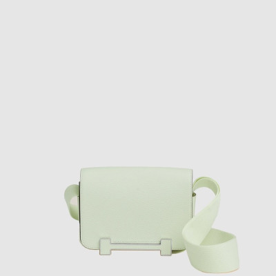 에르메스 여성 게타 백 - Hermes Womens Geta Bag - heb13119x