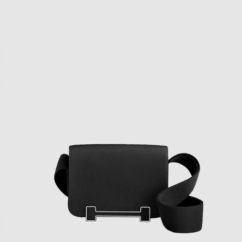 에르메스 여성 게타 백 - Hermes Womens Geta Bag - heb13120x