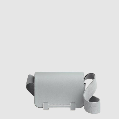 에르메스 여성 게타 백 - Hermes Womens Geta Bag - heb13124x