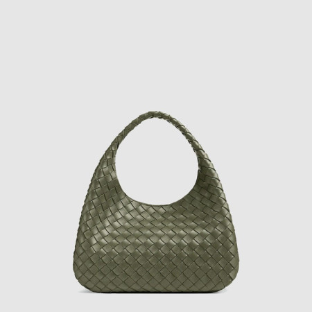 보테가 베네타 여성 캄파나 - Bottega veneta Womens Campana - bvb13137x