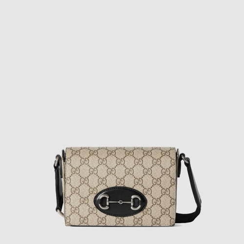 구찌 남성 미니백 - Gucci Mens Mini Bag - gub13145x