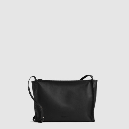 보테가 베네타 남성 코리에레 메신저 백 - Bottega veneta Mens Corriere Messenger Bag - bvb13156x