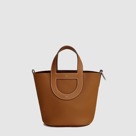에르메스 여성 인 더 루프 18 백 - Hermes Womens In-The-Loop Bag - heb13159x