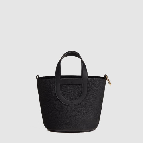 에르메스 여성 인 더 루프 18 백 - Hermes Womens In-The-Loop Bag - heb13160x