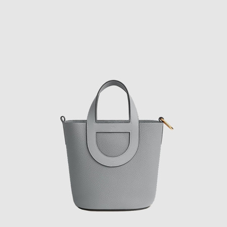 에르메스 여성 인 더 루프 18 백 - Hermes Womens In-The-Loop Bag - heb13162x