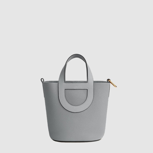 에르메스 여성 인 더 루프 18 백 - Hermes Womens In-The-Loop Bag - heb13162x