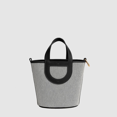 에르메스 여성 인 더 루프 18 백 - Hermes Womens In-The-Loop Bag - heb13165x