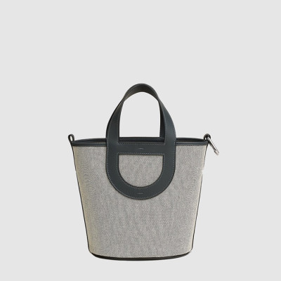 에르메스 여성 인 더 루프 18 백 - Hermes Womens In-The-Loop Bag - heb13166x